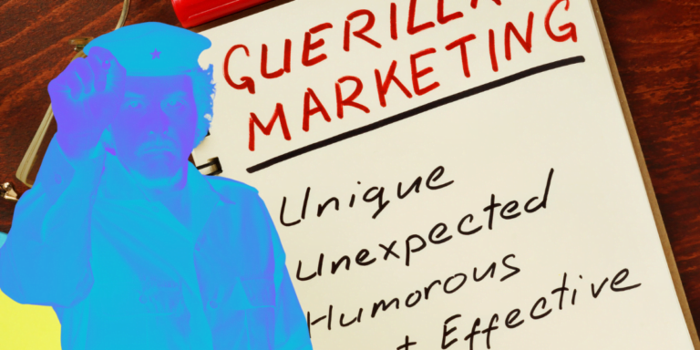 Guerilla-Marketing 1200x600 PNG