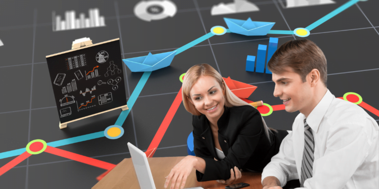 Wettbewerbsanalyse STEIL&FRECH 1200x600 PNG